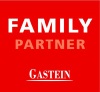 Family Partner
