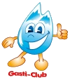 Gasti