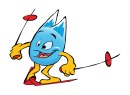 Gasti 4