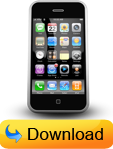 Mobile App