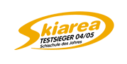 Skischule Dorfgastein, Bad Hofgastein, Bad Gastein, Schneesportschule Gastein, Wintersportschule Gastein, Kinderland, Gasti Schneepark, Kinderskischule, Ski Gastein, Gasteinertal, Snowboardschule, Freeride Gastein