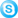 Skype