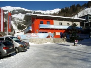 ski school dorfgastein, bad hofgastein, bad gastein, snowsport school gastein, winter sports school gastein, kids park, gasti snowpark, ski school for children, ski gastein, gastein valley, snowboard school, freeride gastein