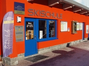 ski school dorfgastein, bad hofgastein, bad gastein, snowsport school gastein, winter sports school gastein, kids park, gasti snowpark, ski school for children, ski gastein, gastein valley, snowboard school, freeride gastein