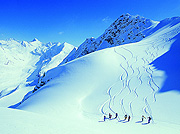 ski school dorfgastein, bad hofgastein, bad gastein, snowsport school gastein, winter sports school gastein, kids park, gasti snowpark, ski school for children, ski gastein, gastein valley, snowboard school, freeride gastein