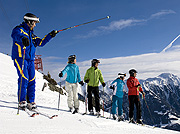 ski school dorfgastein, bad hofgastein, bad gastein, snowsport school gastein, winter sports school gastein, kids park, gasti snowpark, ski school for children, ski gastein, gastein valley, snowboard school, freeride gastein