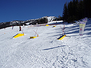 Skischule Dorfgastein, Bad Hofgastein, Bad Gastein, Schneesportschule Gastein, Wintersportschule Gastein, Kinderland, Gasti Schneepark, Kinderskischule, Ski Gastein, Gasteinertal, Snowboardschule, Freeride Gastein