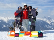 ski school dorfgastein, bad hofgastein, bad gastein, snowsport school gastein, winter sports school gastein, kids park, gasti snowpark, ski school for children, ski gastein, gastein valley, snowboard school, freeride gastein