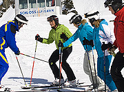 ski school dorfgastein, bad hofgastein, bad gastein, snowsport school gastein, winter sports school gastein, kids park, gasti snowpark, ski school for children, ski gastein, gastein valley, snowboard school, freeride gastein