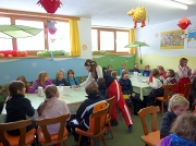 Skischule Dorfgastein, Bad Hofgastein, Bad Gastein, Schneesportschule Gastein, Wintersportschule Gastein, Kinderland, Gasti Schneepark, Kinderskischule, Ski Gastein, Gasteinertal, Snowboardschule, Freeride Gastein