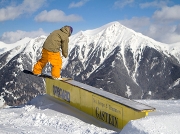 ski school dorfgastein, bad hofgastein, bad gastein, snowsport school gastein, winter sports school gastein, kids park, gasti snowpark, ski school for children, ski gastein, gastein valley, snowboard school, freeride gastein