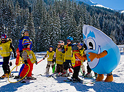 Skischule Dorfgastein, Bad Hofgastein, Bad Gastein, Schneesportschule Gastein, Wintersportschule Gastein, Kinderland, Gasti Schneepark, Kinderskischule, Ski Gastein, Gasteinertal, Snowboardschule, Freeride Gastein