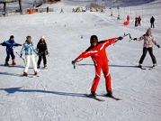ski school dorfgastein, bad hofgastein, bad gastein, snowsport school gastein, winter sports school gastein, kids park, gasti snowpark, ski school for children, ski gastein, gastein valley, snowboard school, freeride gastein