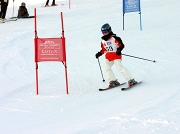 Skischule Dorfgastein, Bad Hofgastein, Bad Gastein, Schneesportschule Gastein, Wintersportschule Gastein, Kinderland, Gasti Schneepark, Kinderskischule, Ski Gastein, Gasteinertal, Snowboardschule, Freeride Gastein