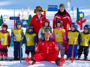 ski school dorfgastein, bad hofgastein, bad gastein, snowsport school gastein, winter sports school gastein, kids park, gasti snowpark, ski school for children, ski gastein, gastein valley, snowboard school, freeride gastein