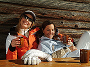 Skischule Dorfgastein, Bad Hofgastein, Bad Gastein, Schneesportschule Gastein, Wintersportschule Gastein, Kinderland, Gasti Schneepark, Kinderskischule, Ski Gastein, Gasteinertal, Snowboardschule, Freeride Gastein