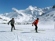 ski school dorfgastein, bad hofgastein, bad gastein, snowsport school gastein, winter sports school gastein, kids park, gasti snowpark, ski school for children, ski gastein, gastein valley, snowboard school, freeride gastein