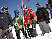 Skischule Dorfgastein, Bad Hofgastein, Bad Gastein, Schneesportschule Gastein, Wintersportschule Gastein, Kinderland, Gasti Schneepark, Kinderskischule, Ski Gastein, Gasteinertal, Snowboardschule, Freeride Gastein