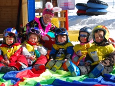 Skischule Dorfgastein, Bad Hofgastein, Bad Gastein, Schneesportschule Gastein, Wintersportschule Gastein, Kinderland, Gasti Schneepark, Kinderskischule, Ski Gastein, Gasteinertal, Snowboardschule, Freeride Gastein
