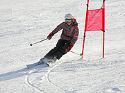 Skischule Dorfgastein, Bad Hofgastein, Bad Gastein, Schneesportschule Gastein, Wintersportschule Gastein, Kinderland, Gasti Schneepark, Kinderskischule, Ski Gastein, Gasteinertal, Snowboardschule, Freeride Gastein