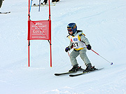 Skischule Dorfgastein, Bad Hofgastein, Bad Gastein, Schneesportschule Gastein, Wintersportschule Gastein, Kinderland, Gasti Schneepark, Kinderskischule, Ski Gastein, Gasteinertal, Snowboardschule, Freeride Gastein
