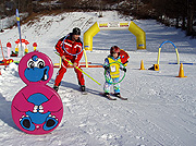 ski school dorfgastein, bad hofgastein, bad gastein, snowsport school gastein, winter sports school gastein, kids park, gasti snowpark, ski school for children, ski gastein, gastein valley, snowboard school, freeride gastein