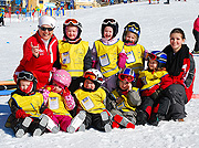 Skischule Dorfgastein, Bad Hofgastein, Bad Gastein, Schneesportschule Gastein, Wintersportschule Gastein, Kinderland, Gasti Schneepark, Kinderskischule, Ski Gastein, Gasteinertal, Snowboardschule, Freeride Gastein