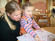 Skischule Dorfgastein, Bad Hofgastein, Bad Gastein, Schneesportschule Gastein, Wintersportschule Gastein, Kinderland, Gasti Schneepark, Kinderskischule, Ski Gastein, Gasteinertal, Snowboardschule, Freeride Gastein