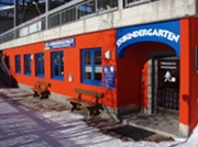Skischule Dorfgastein, Bad Hofgastein, Bad Gastein, Schneesportschule Gastein, Wintersportschule Gastein, Kinderland, Gasti Schneepark, Kinderskischule, Ski Gastein, Gasteinertal, Snowboardschule, Freeride Gastein