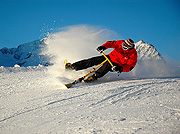 ski school dorfgastein, bad hofgastein, bad gastein, snowsport school gastein, winter sports school gastein, kids park, gasti snowpark, ski school for children, ski gastein, gastein valley, snowboard school, freeride gastein