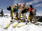 ski school dorfgastein, bad hofgastein, bad gastein, snowsport school gastein, winter sports school gastein, kids park, gasti snowpark, ski school for children, ski gastein, gastein valley, snowboard school, freeride gastein