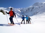ski school dorfgastein, bad hofgastein, bad gastein, snowsport school gastein, winter sports school gastein, kids park, gasti snowpark, ski school for children, ski gastein, gastein valley, snowboard school, freeride gastein
