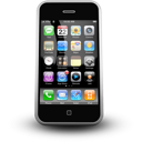 Mobile App