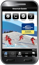 ski school dorfgastein, bad hofgastein, bad gastein, snowsport school gastein, winter sports school gastein, kids park, gasti snowpark, ski school for children, ski gastein, gastein valley, snowboard school, freeride gastein
