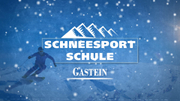 ski school dorfgastein, bad hofgastein, bad gastein, snowsport school gastein, winter sports school gastein, kids park, gasti snowpark, ski school for children, ski gastein, gastein valley, snowboard school, freeride gastein
