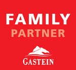 Family Bonus