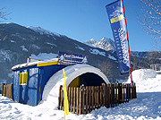 ski school dorfgastein, bad hofgastein, bad gastein, snowsport school gastein, winter sports school gastein, kids park, gasti snowpark, ski school for children, ski gastein, gastein valley, snowboard school, freeride gastein