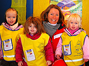 ski school dorfgastein, bad hofgastein, bad gastein, snowsport school gastein, winter sports school gastein, kids park, gasti snowpark, ski school for children, ski gastein, gastein valley, snowboard school, freeride gastein