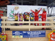 Gasti Showbühne
