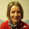 Anna Jamnig