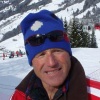 Hans Holleis