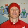 Philipp Holleis