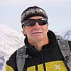 Robert Hochreiter