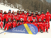 ski school dorfgastein, bad hofgastein, bad gastein, snowsport school gastein, winter sports school gastein, kids park, gasti snowpark, ski school for children, ski gastein, gastein valley, snowboard school, freeride gastein