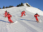 ski school dorfgastein, bad hofgastein, bad gastein, snowsport school gastein, winter sports school gastein, kids park, gasti snowpark, ski school for children, ski gastein, gastein valley, snowboard school, freeride gastein