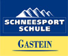 Skischule Dorfgastein, Bad Hofgastein, Bad Gastein, Schneesportschule Gastein, Wintersportschule Gastein, Kinderland, Gasti Schneepark, Kinderskischule, Ski Gastein, Gasteinertal, Snowboardschule, Freeride Gastein