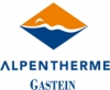 Skischule Dorfgastein, Bad Hofgastein, Bad Gastein, Schneesportschule Gastein, Wintersportschule Gastein, Kinderland, Gasti Schneepark, Kinderskischule, Ski Gastein, Gasteinertal, Snowboardschule, Freeride Gastein