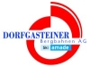 Skischule Dorfgastein, Bad Hofgastein, Bad Gastein, Schneesportschule Gastein, Wintersportschule Gastein, Kinderland, Gasti Schneepark, Kinderskischule, Ski Gastein, Gasteinertal, Snowboardschule, Freeride Gastein