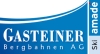 Skischule Dorfgastein, Bad Hofgastein, Bad Gastein, Schneesportschule Gastein, Wintersportschule Gastein, Kinderland, Gasti Schneepark, Kinderskischule, Ski Gastein, Gasteinertal, Snowboardschule, Freeride Gastein