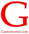 Skischule Dorfgastein, Bad Hofgastein, Bad Gastein, Schneesportschule Gastein, Wintersportschule Gastein, Kinderland, Gasti Schneepark, Kinderskischule, Ski Gastein, Gasteinertal, Snowboardschule, Freeride Gastein